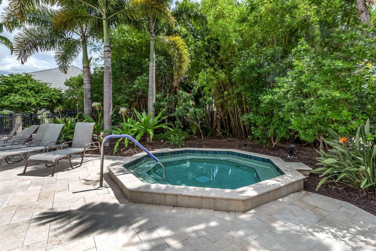554 Fallbrook Drive , Venice, FL 34292 Photo