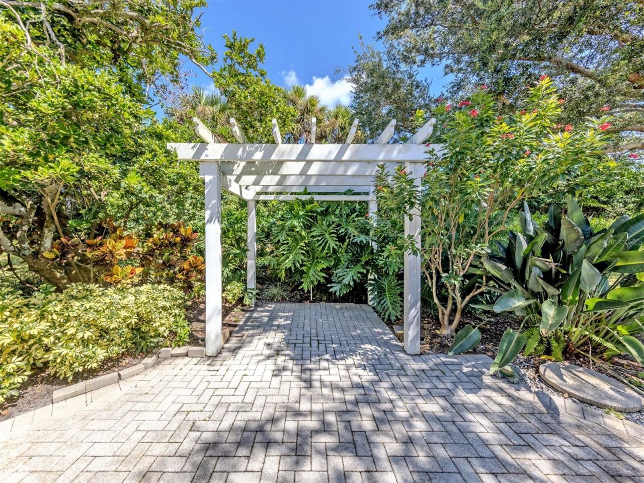 554 Fallbrook Drive , Venice, FL 34292 Photo