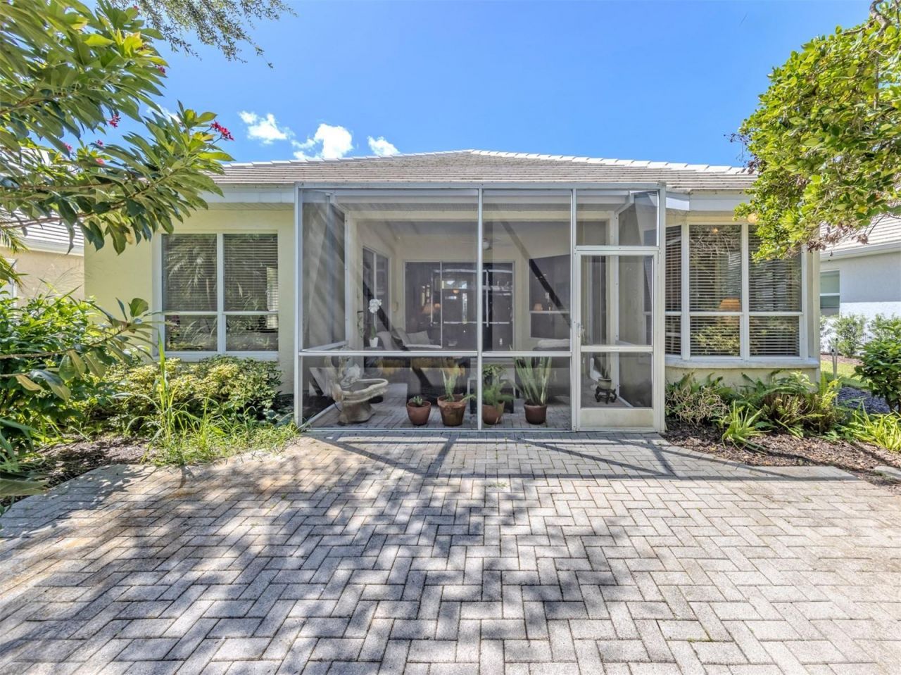554 Fallbrook Drive , Venice, FL 34292 Photo