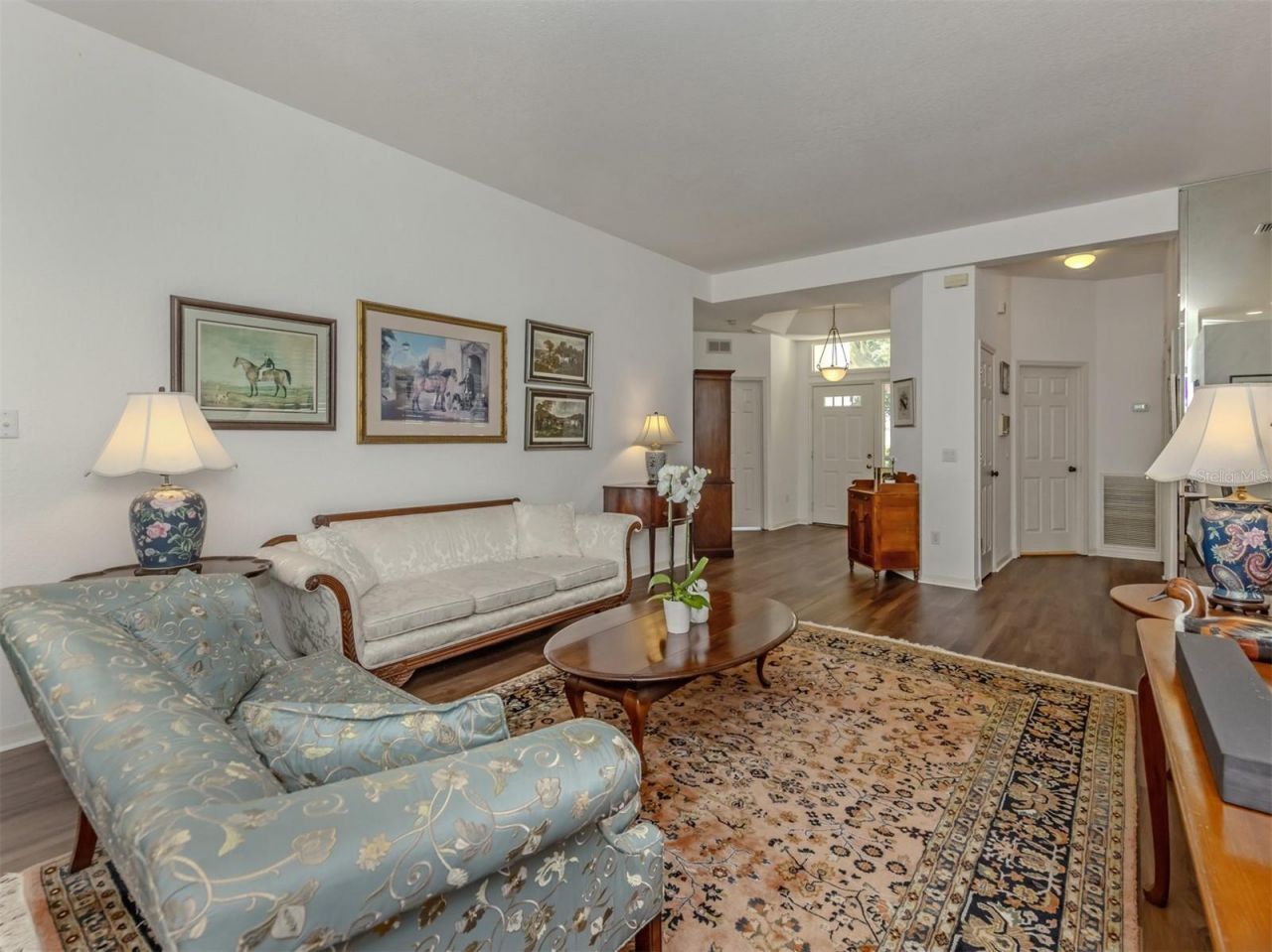 554 Fallbrook Drive , Venice, FL 34292 Photo