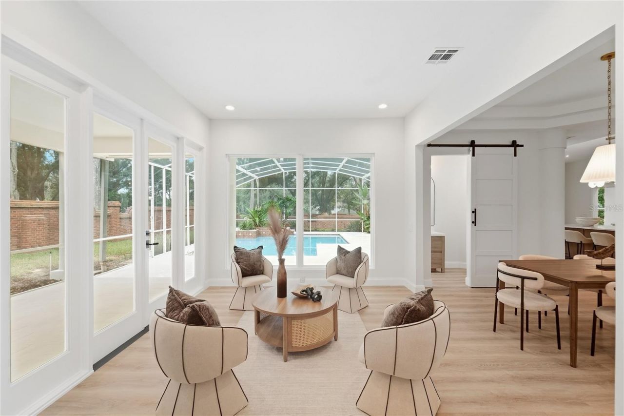 336 Ashford Court, Lake Mary, FL 32746 Photo