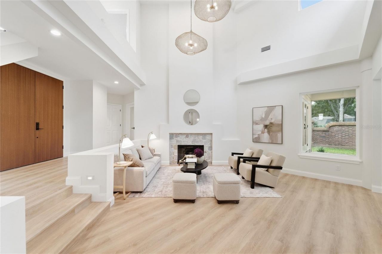 336 Ashford Court, Lake Mary, FL 32746 Photo