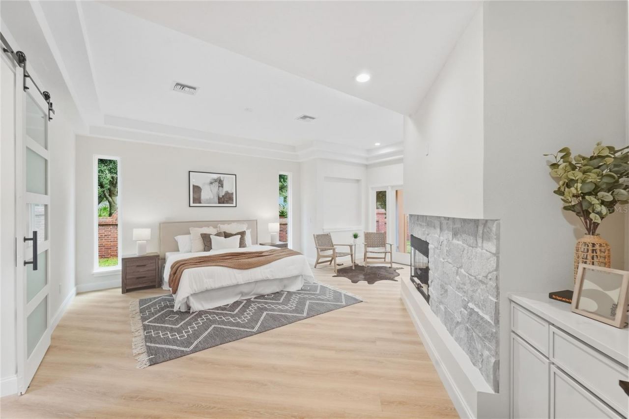 336 Ashford Court, Lake Mary, FL 32746 Photo