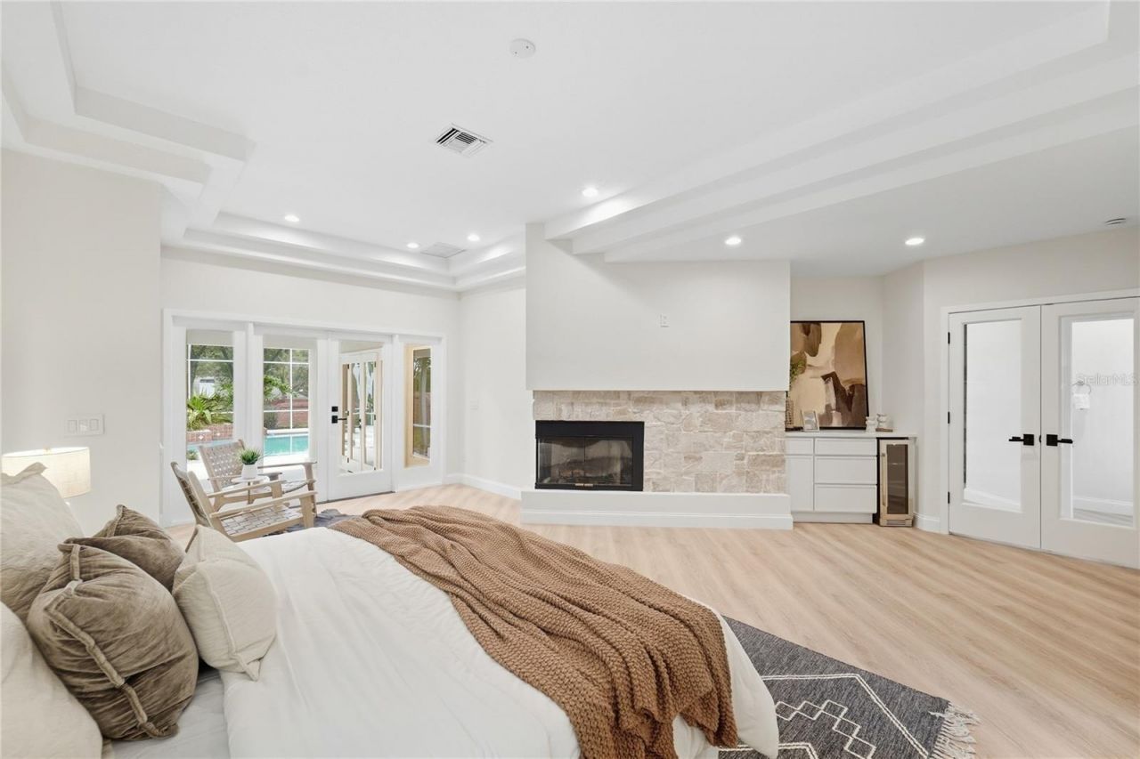 336 Ashford Court, Lake Mary, FL 32746 Photo