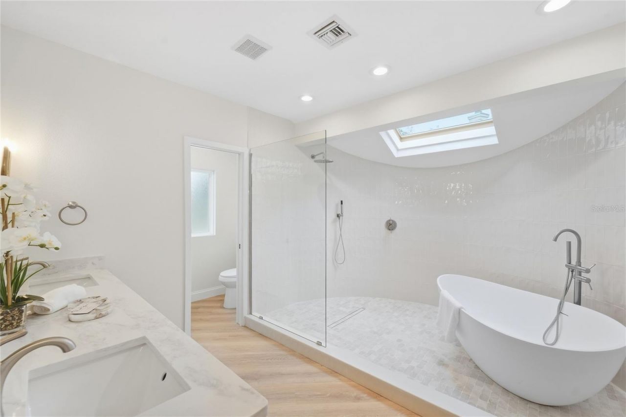 336 Ashford Court, Lake Mary, FL 32746 Photo