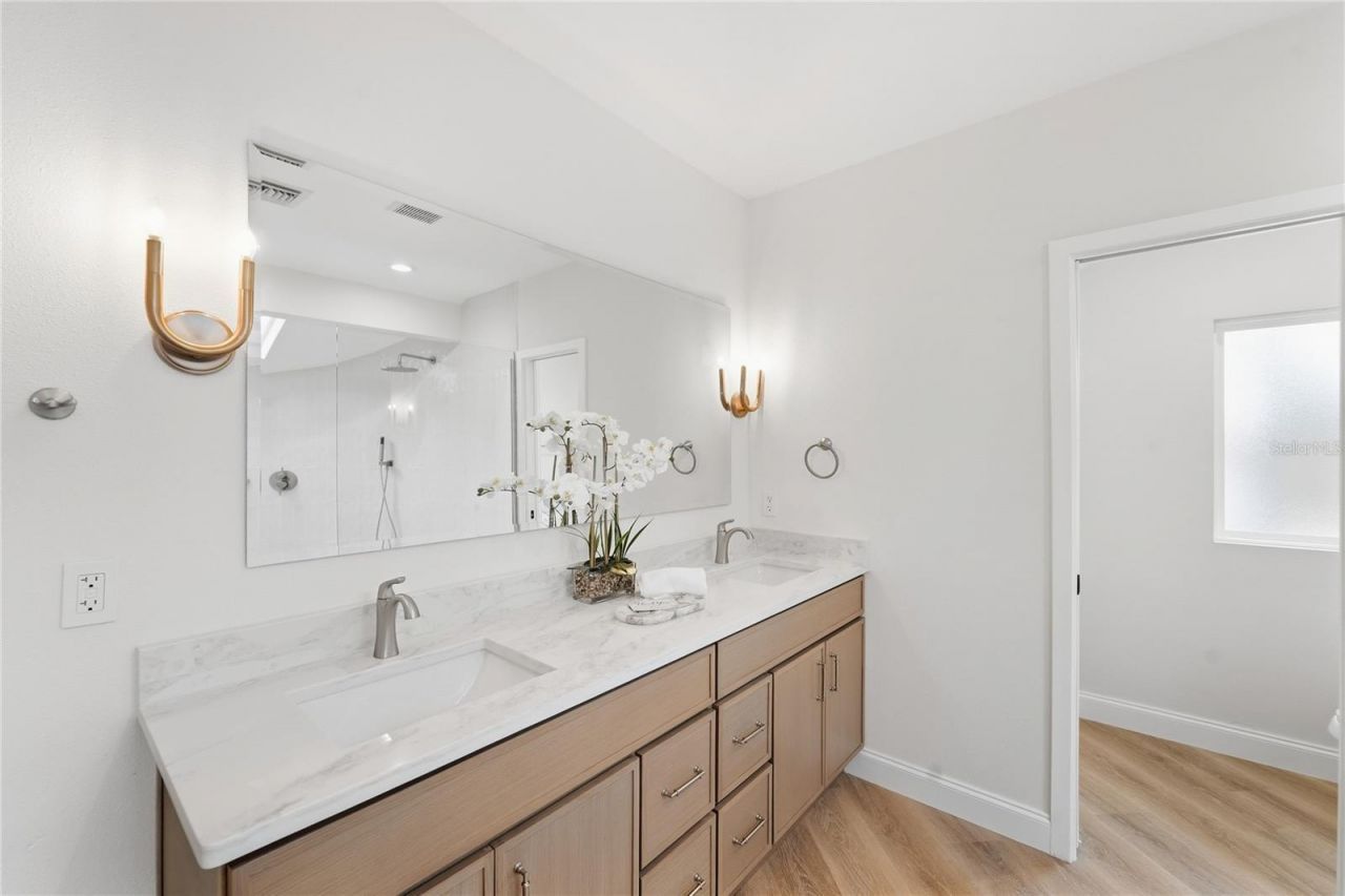 336 Ashford Court, Lake Mary, FL 32746 Photo