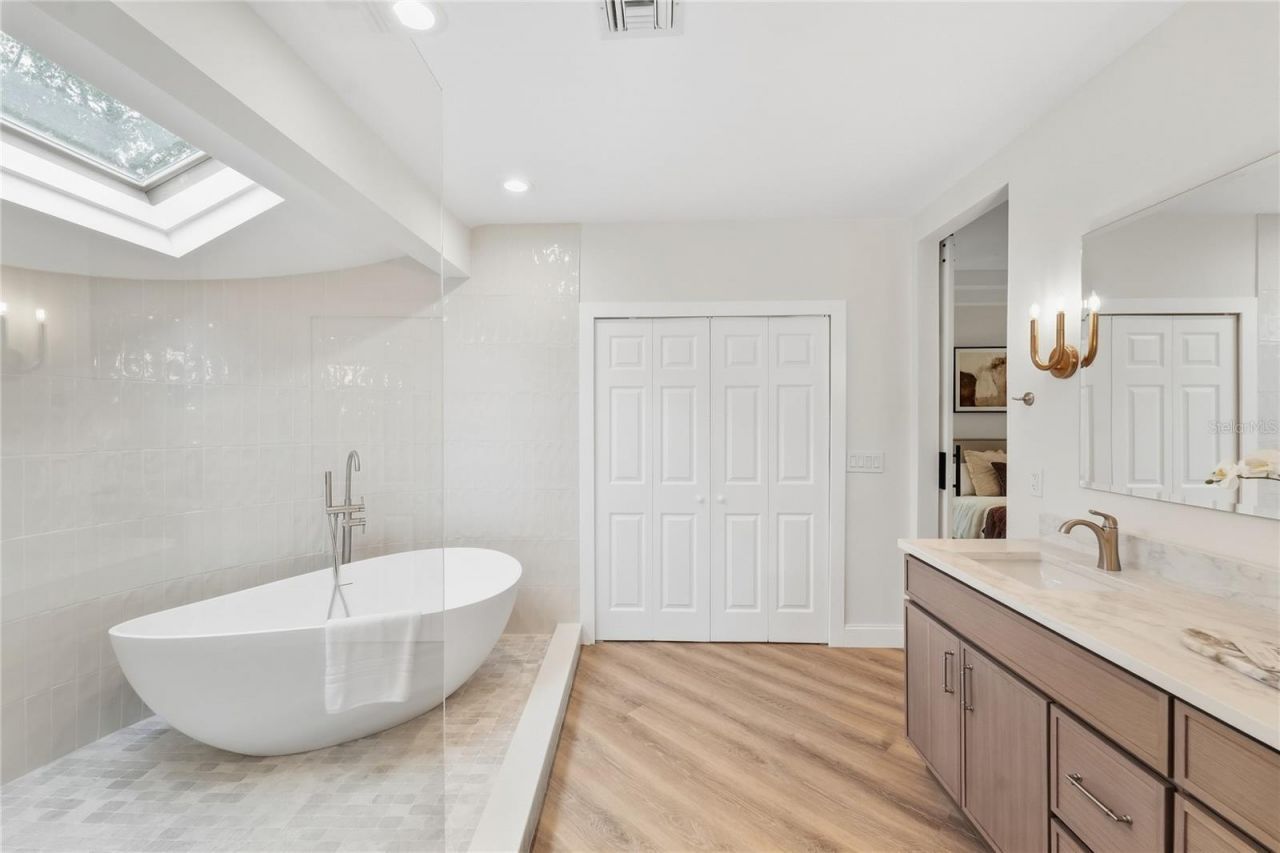 336 Ashford Court, Lake Mary, FL 32746 Photo