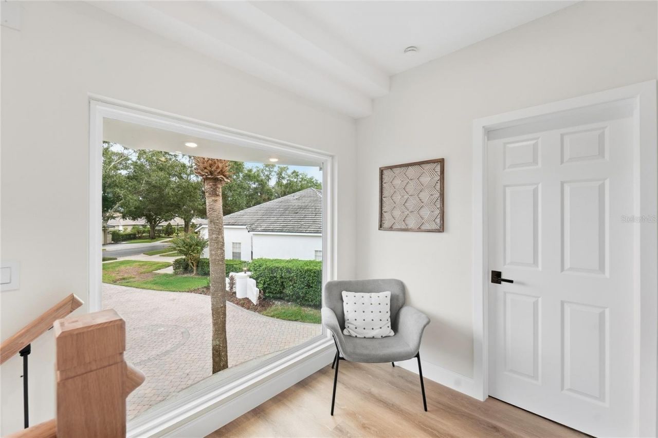 336 Ashford Court, Lake Mary, FL 32746 Photo