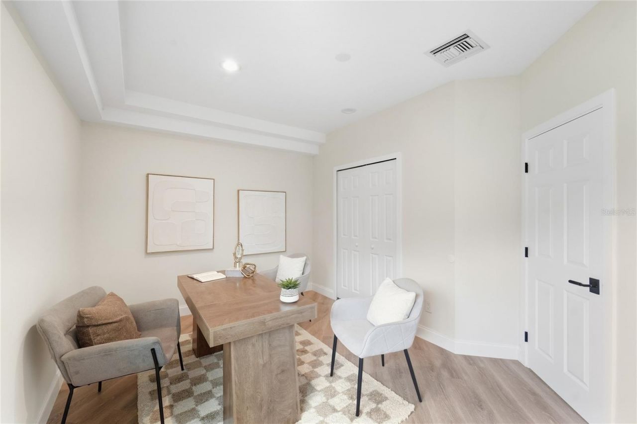 336 Ashford Court, Lake Mary, FL 32746 Photo
