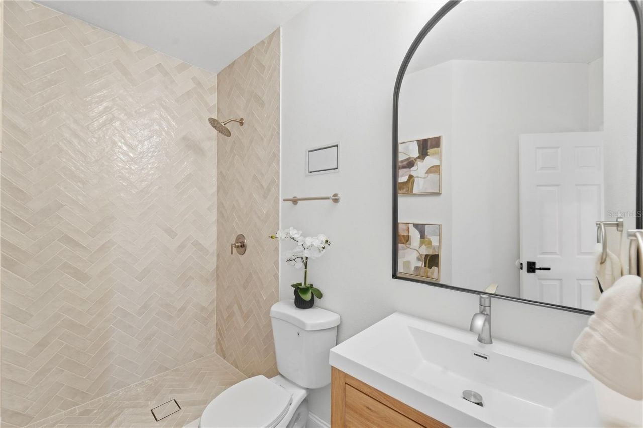 336 Ashford Court, Lake Mary, FL 32746 Photo