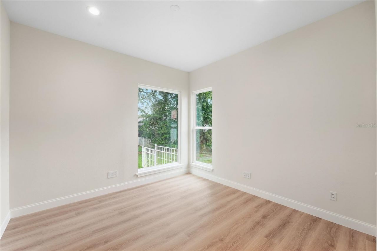 336 Ashford Court, Lake Mary, FL 32746 Photo