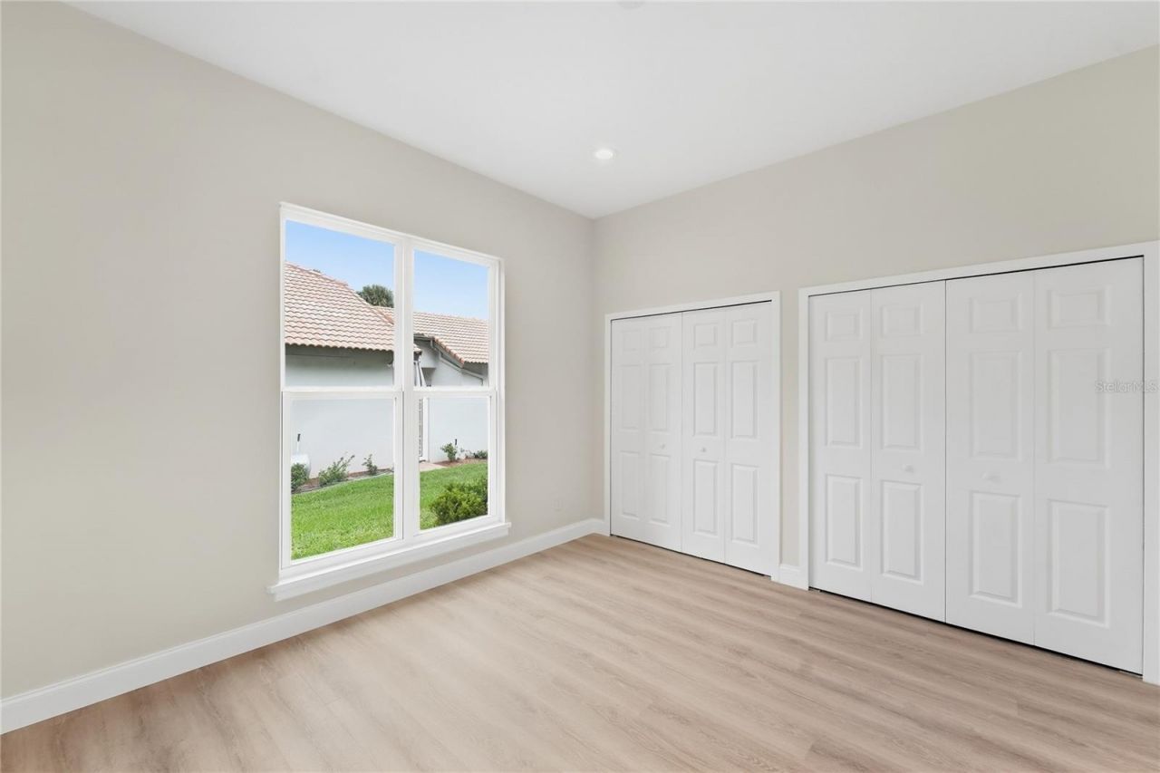 336 Ashford Court, Lake Mary, FL 32746 Photo