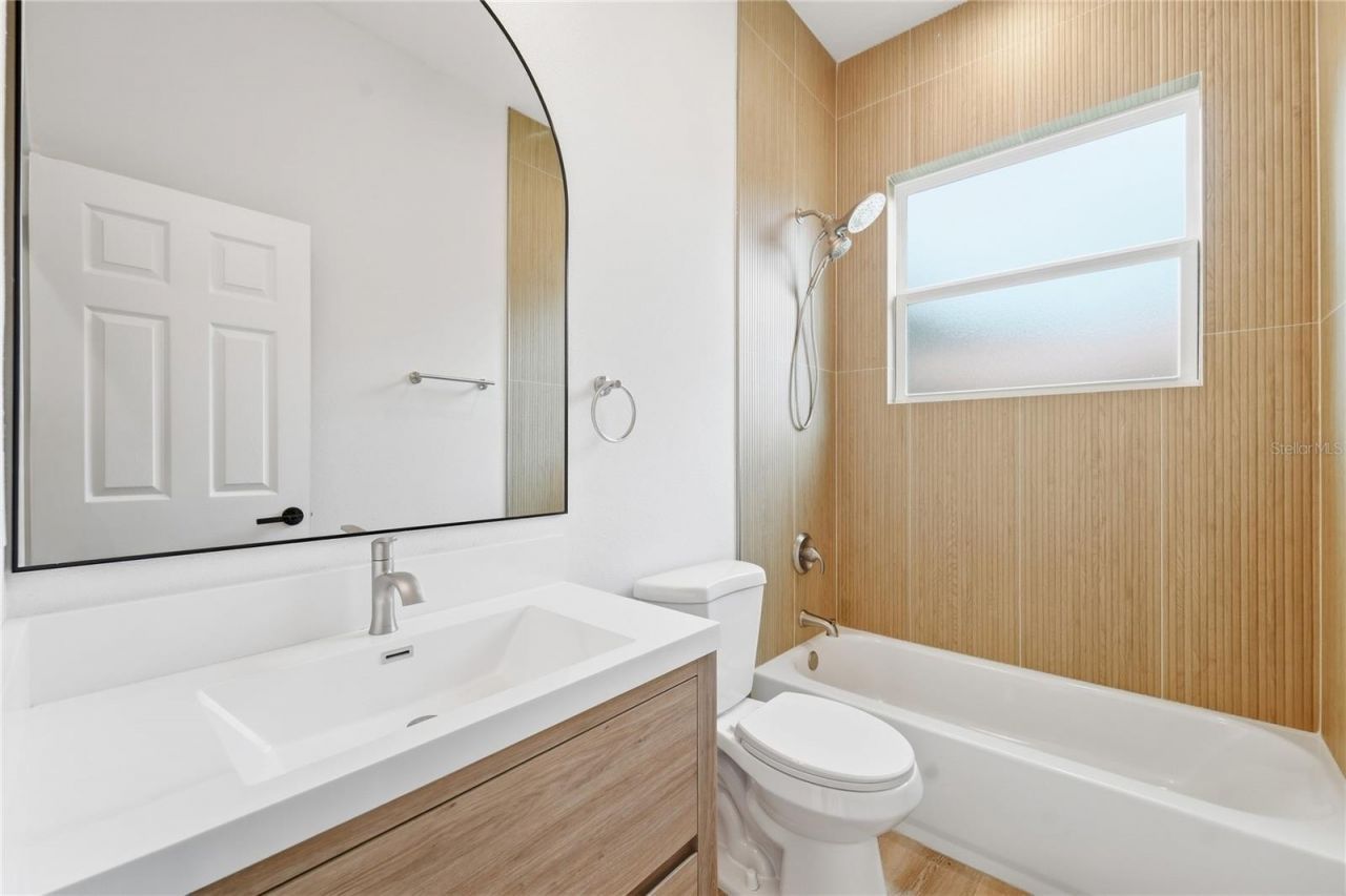 336 Ashford Court, Lake Mary, FL 32746 Photo
