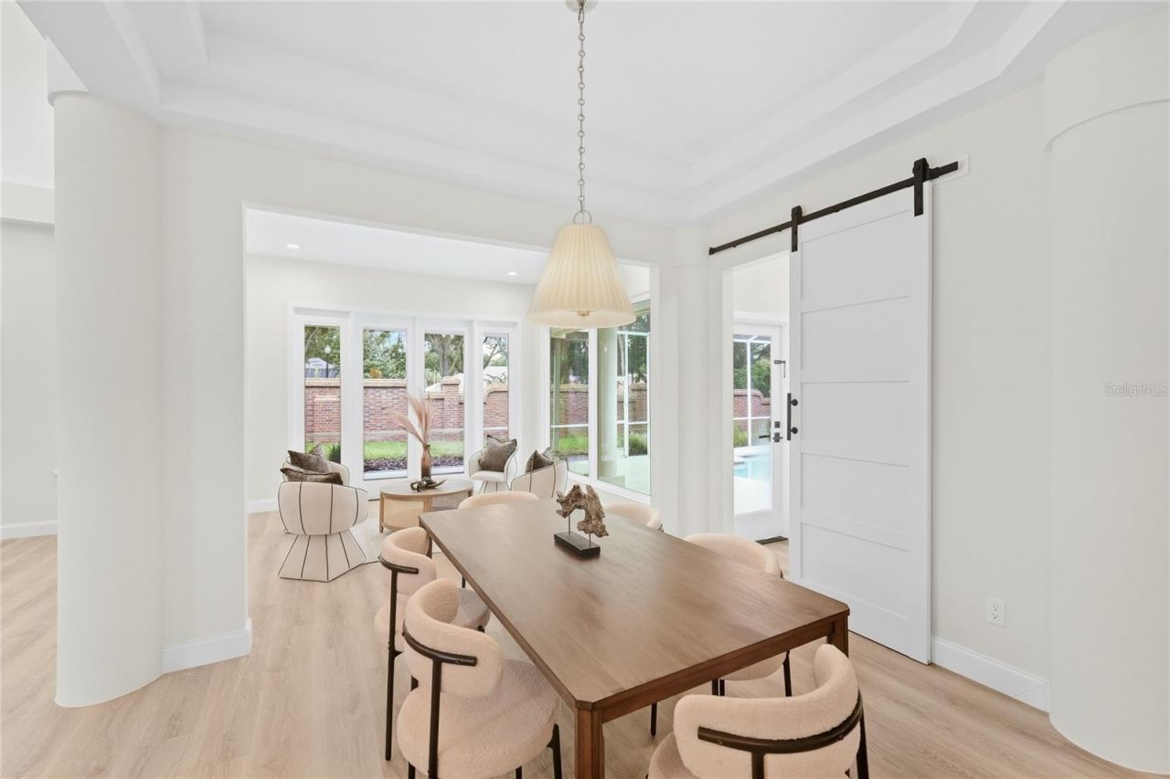 336 Ashford Court, Lake Mary, FL 32746 Photo