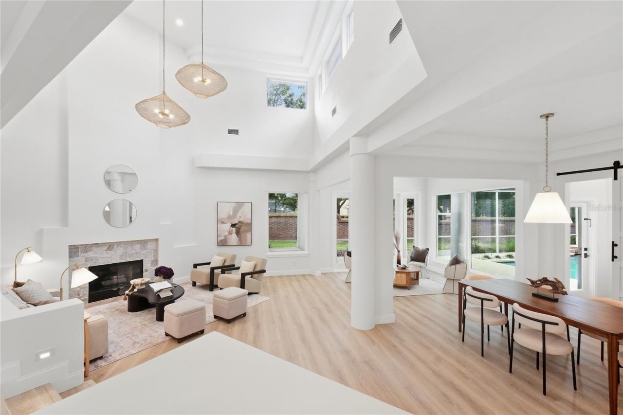 336 Ashford Court, Lake Mary, FL 32746 Photo