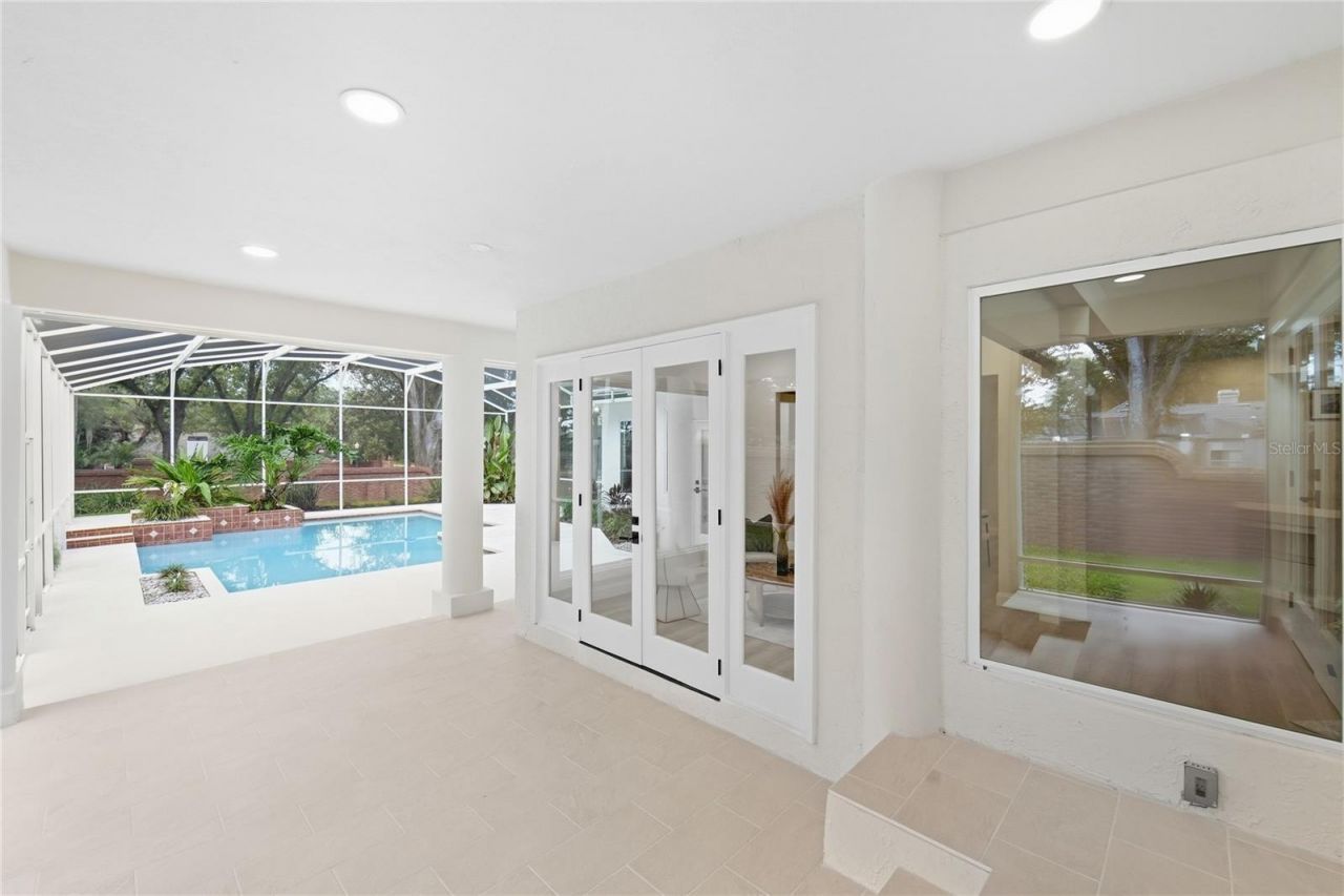 336 Ashford Court, Lake Mary, FL 32746 Photo
