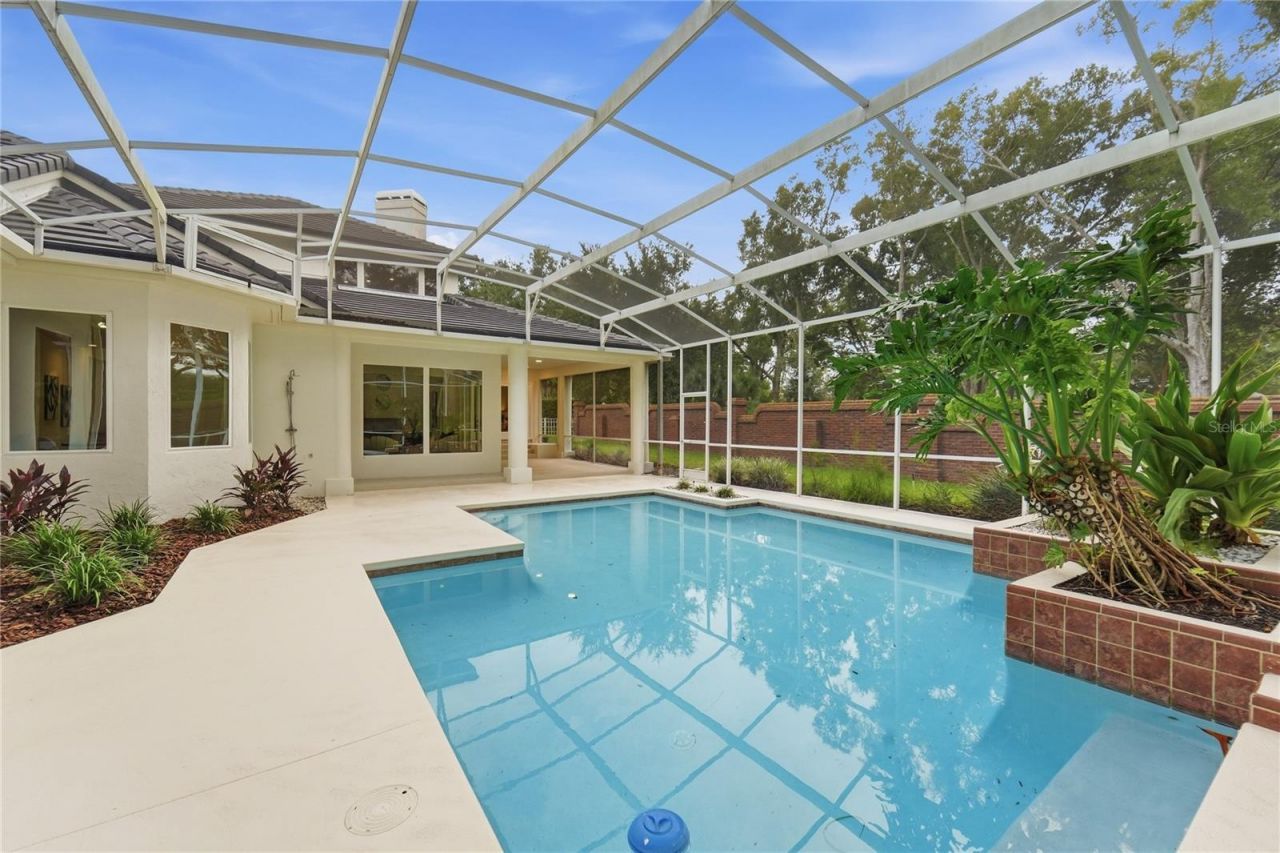 336 Ashford Court, Lake Mary, FL 32746 Photo