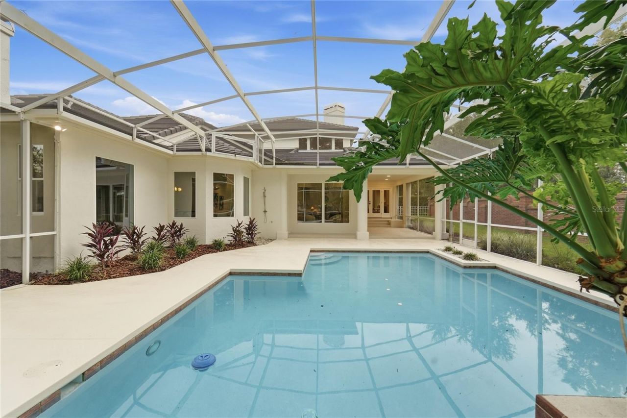 336 Ashford Court, Lake Mary, FL 32746 Photo