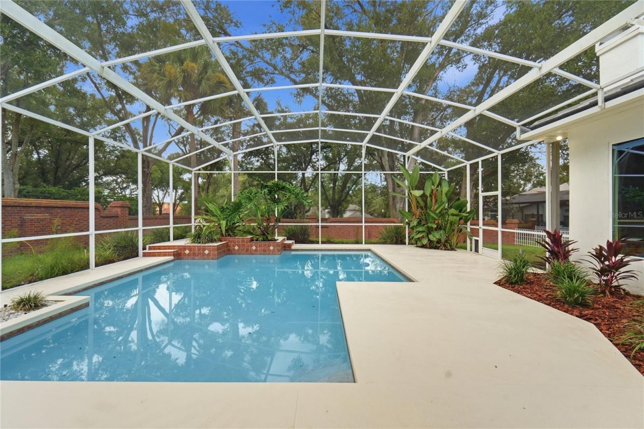 336 Ashford Court, Lake Mary, FL 32746 Photo