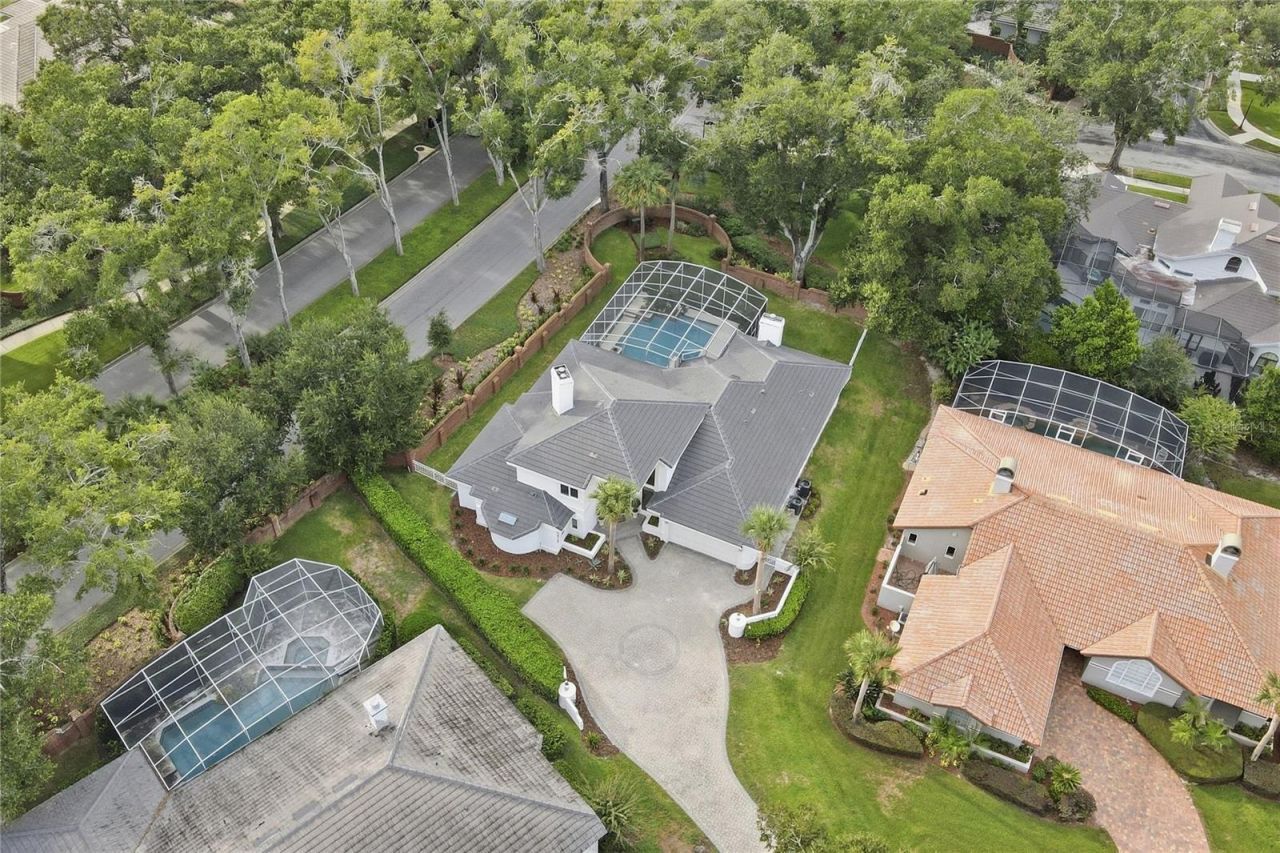 336 Ashford Court, Lake Mary, FL 32746 Photo