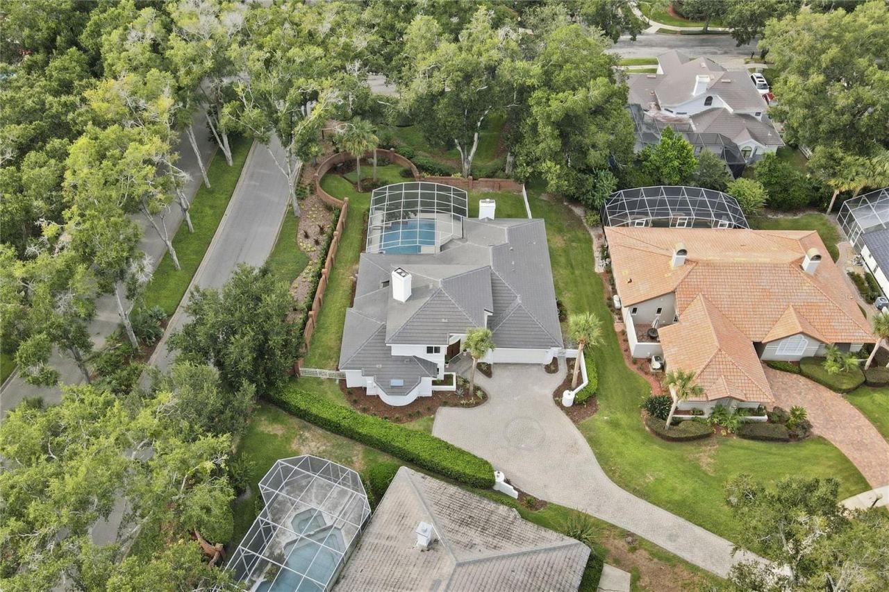 336 Ashford Court, Lake Mary, FL 32746 Photo