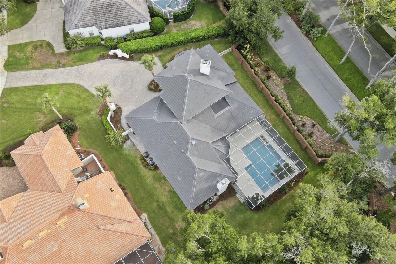 336 Ashford Court, Lake Mary, FL 32746 Photo