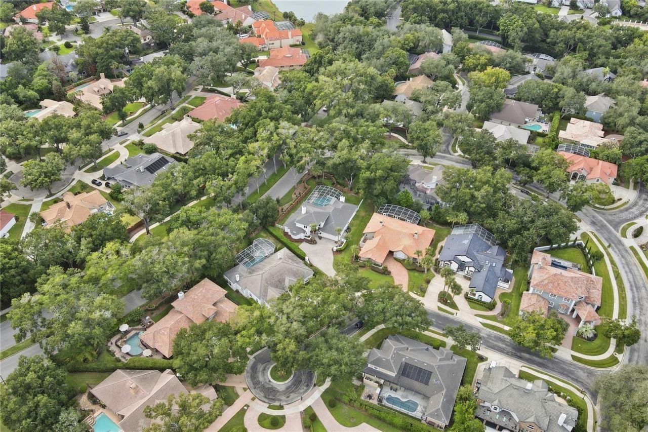 336 Ashford Court, Lake Mary, FL 32746 Photo