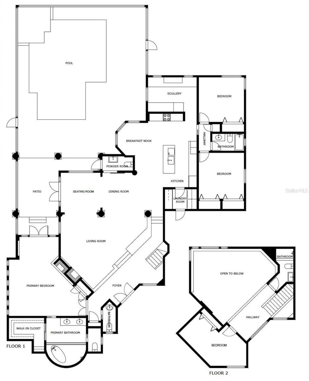 336 Ashford Court, Lake Mary, FL 32746 Photo