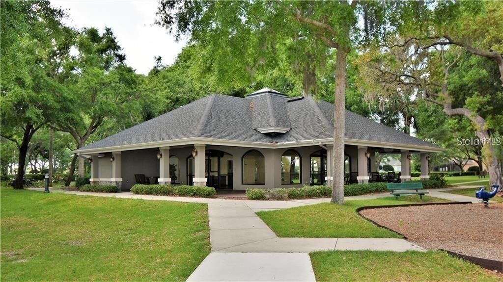 336 Ashford Court, Lake Mary, FL 32746 Photo