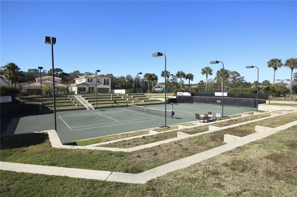 336 Ashford Court, Lake Mary, FL 32746 Photo