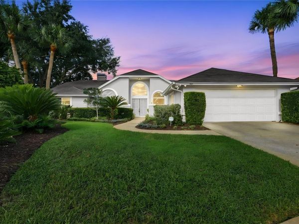 524 S LONGVIEW PLACE , LONGWOOD, FL 32779