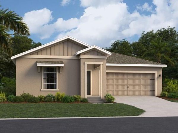 5071 WORCHESTER DRIVE , KISSIMMEE, FL 34746