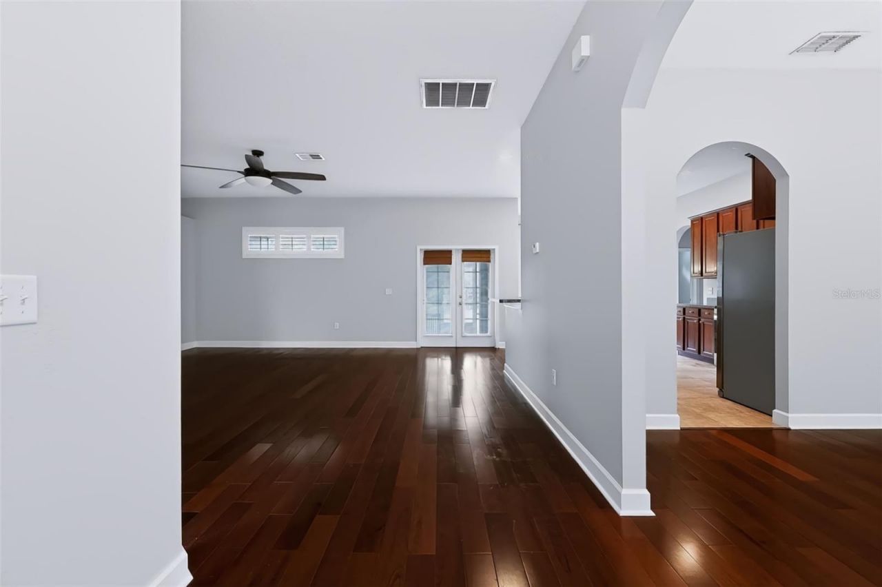 7105 Otto Road , Plant City, FL 33567 Photo