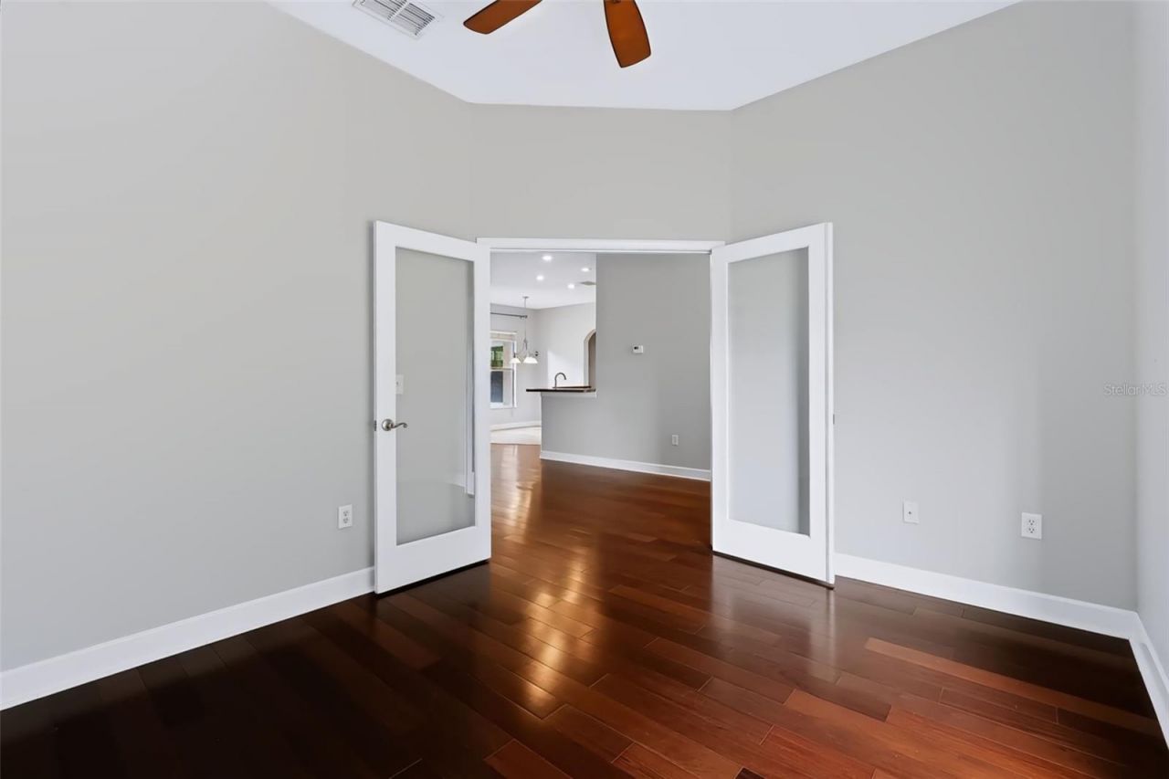 7105 Otto Road , Plant City, FL 33567 Photo