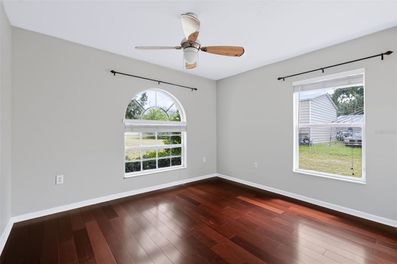 7105 Otto Road , Plant City, FL 33567 Photo