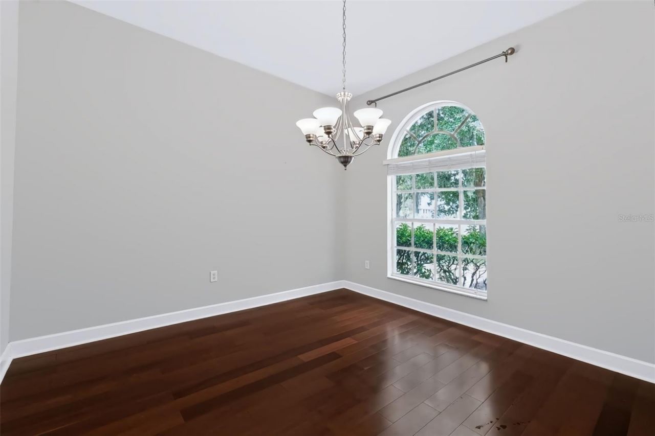 7105 Otto Road , Plant City, FL 33567 Photo