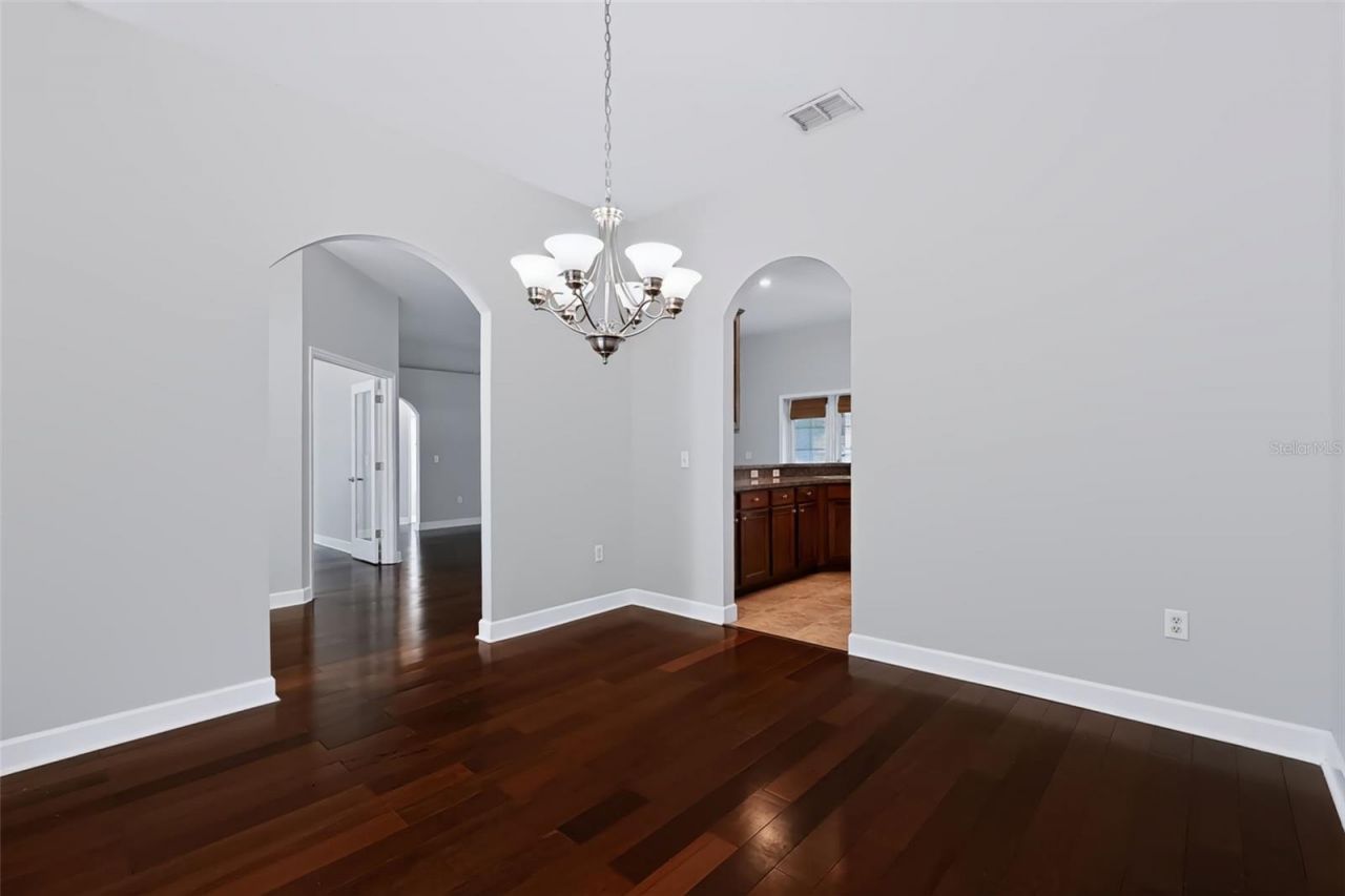 7105 Otto Road , Plant City, FL 33567 Photo