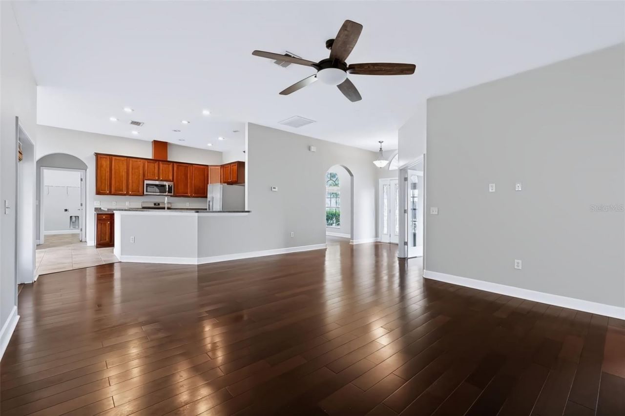 7105 Otto Road , Plant City, FL 33567 Photo
