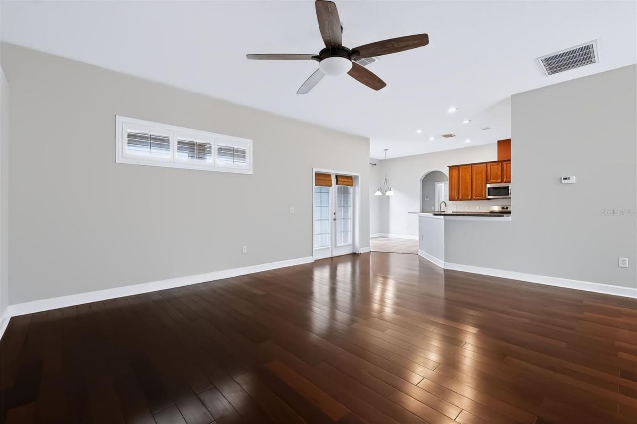 7105 Otto Road , Plant City, FL 33567 Photo