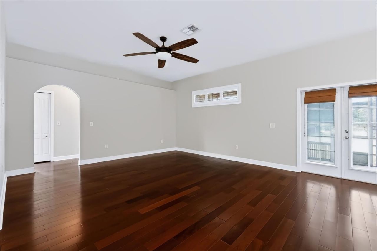 7105 Otto Road , Plant City, FL 33567 Photo