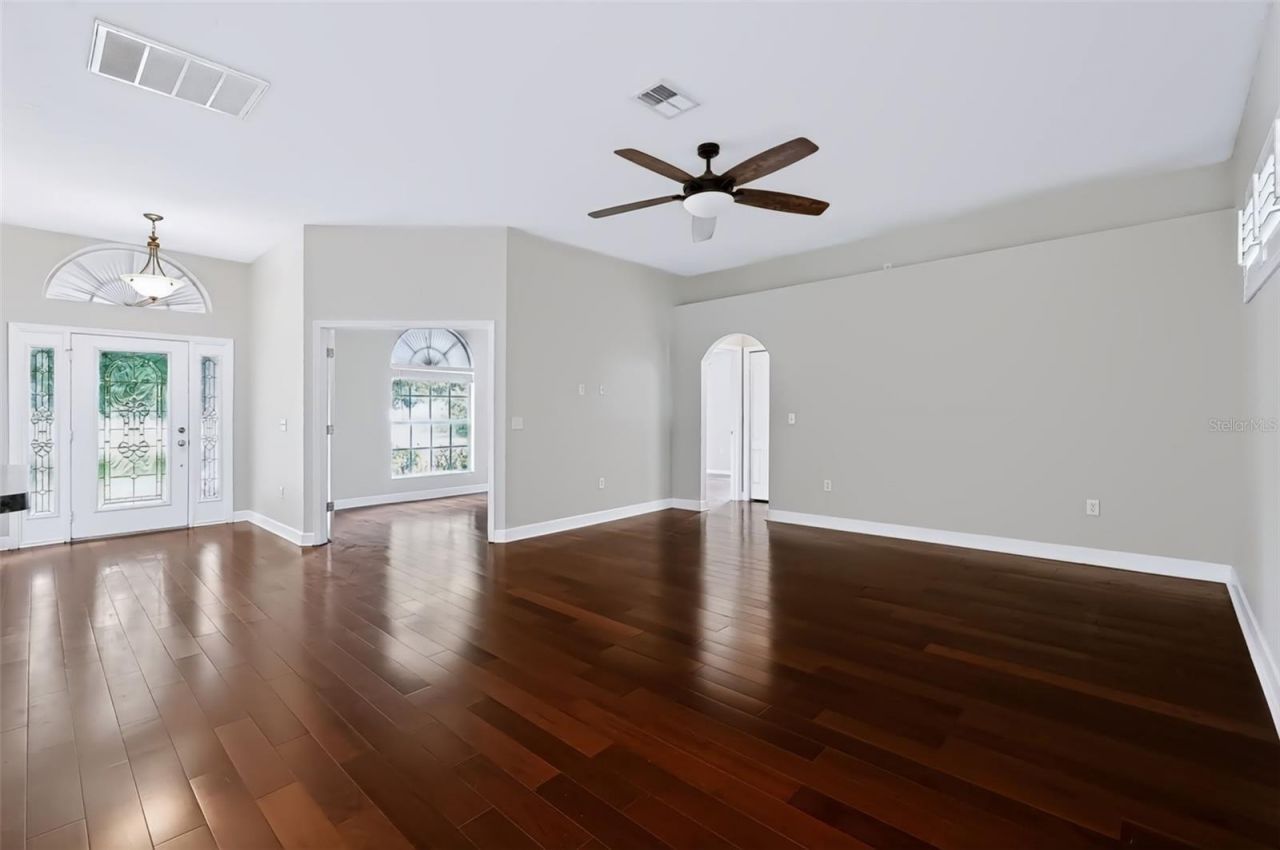 7105 Otto Road , Plant City, FL 33567 Photo