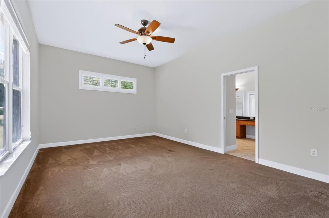 7105 Otto Road , Plant City, FL 33567 Photo