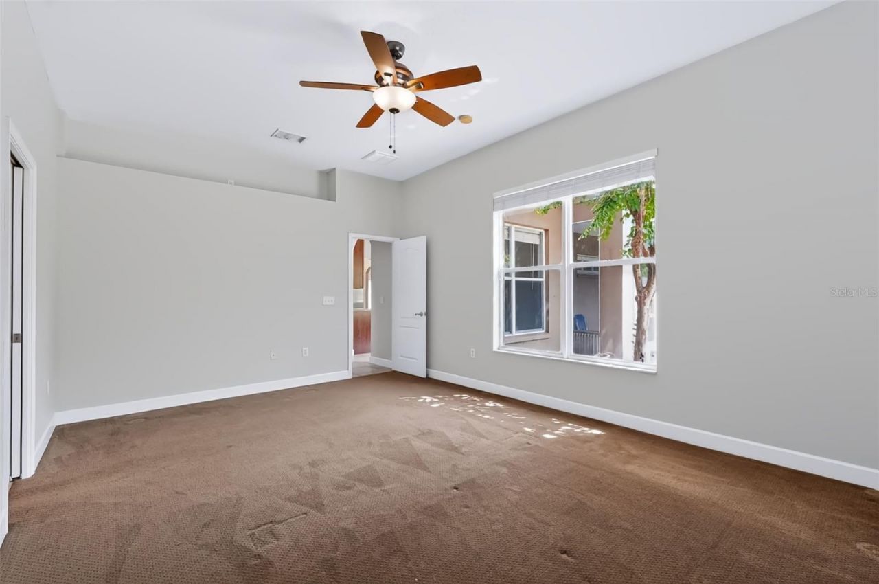 7105 Otto Road , Plant City, FL 33567 Photo