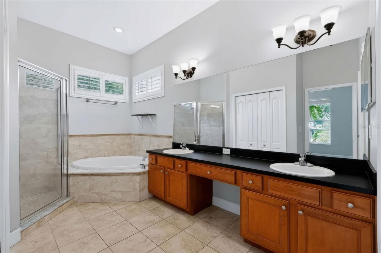 7105 Otto Road , Plant City, FL 33567 Photo
