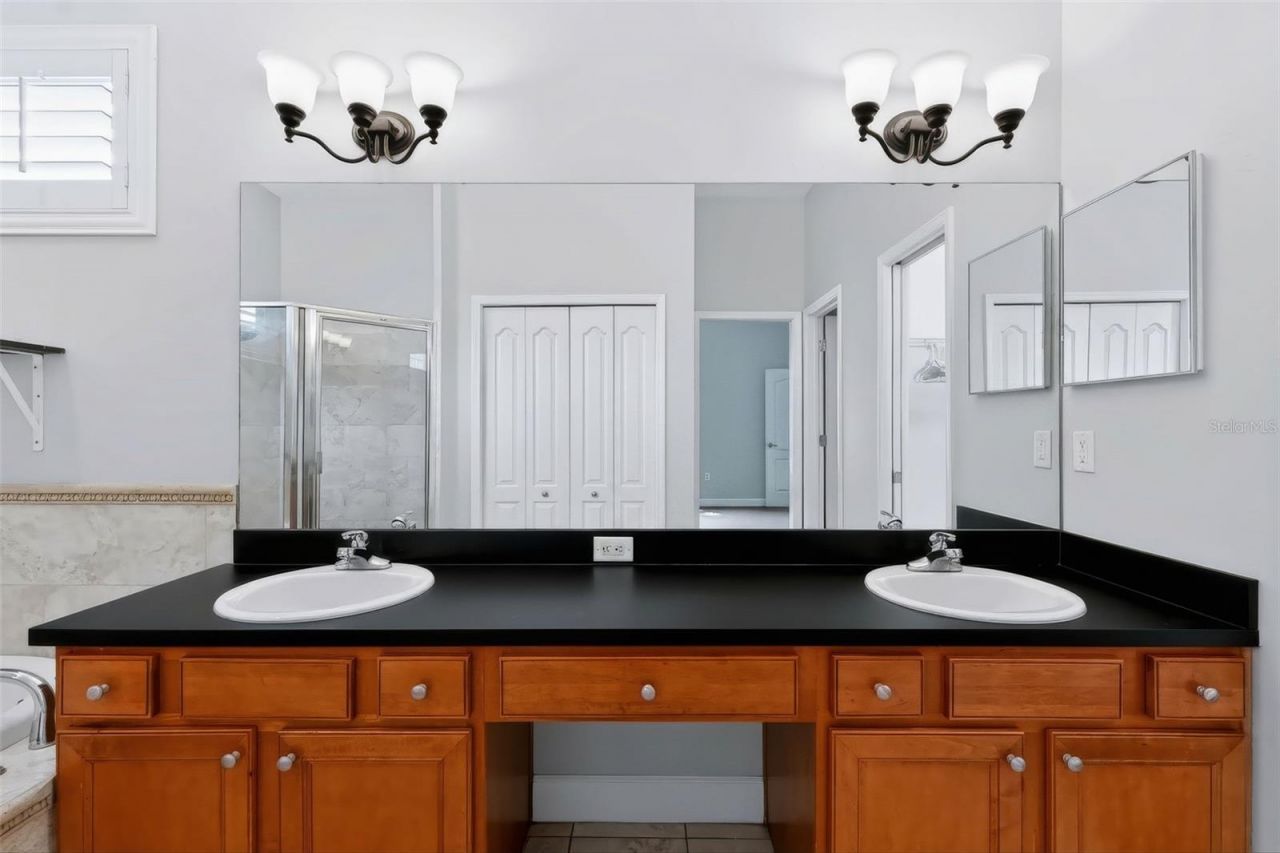 7105 Otto Road , Plant City, FL 33567 Photo