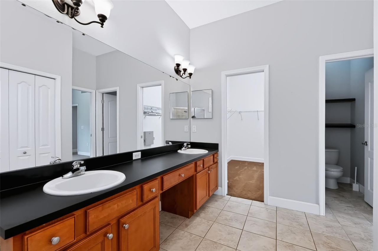 7105 Otto Road , Plant City, FL 33567 Photo