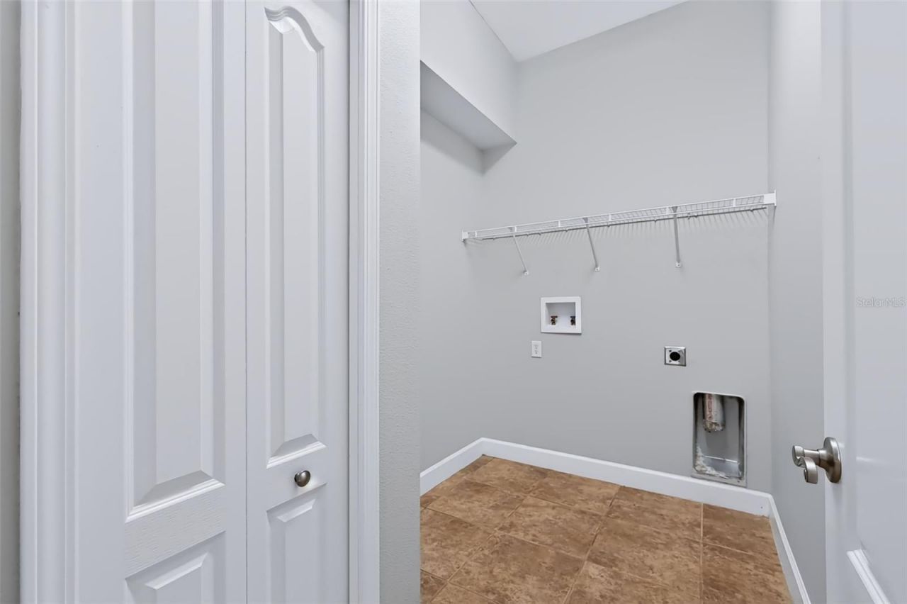7105 Otto Road , Plant City, FL 33567 Photo