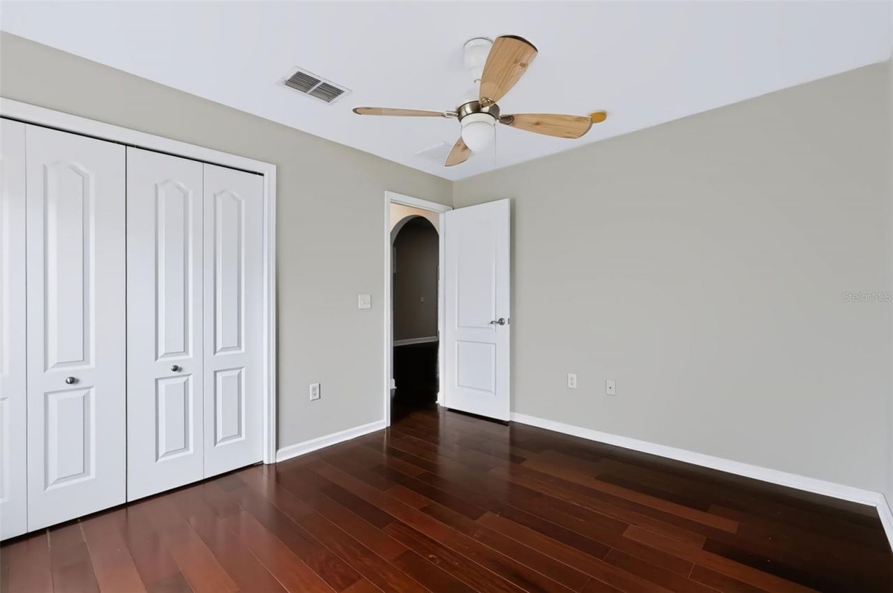 7105 Otto Road , Plant City, FL 33567 Photo