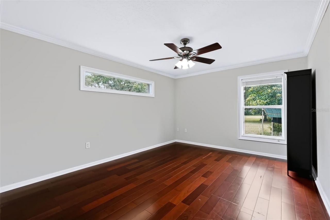 7105 Otto Road , Plant City, FL 33567 Photo