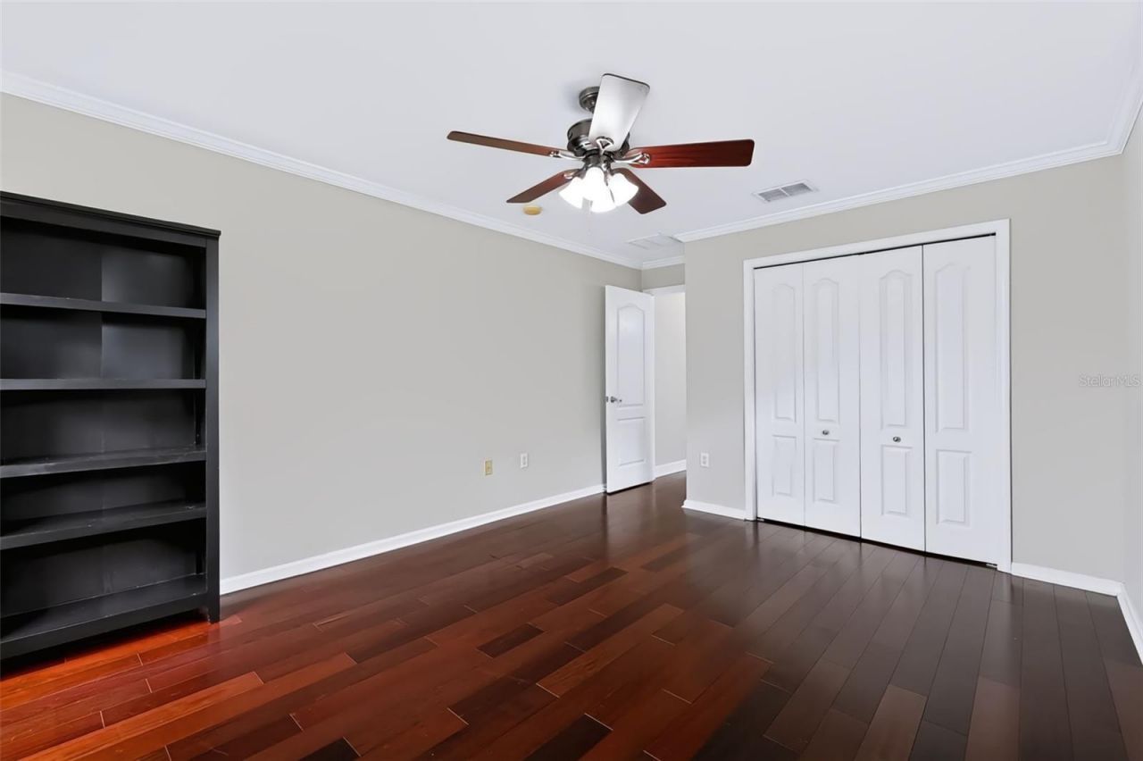 7105 Otto Road , Plant City, FL 33567 Photo